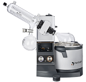 Испаритель ротационный Hei-VAP Expert HL